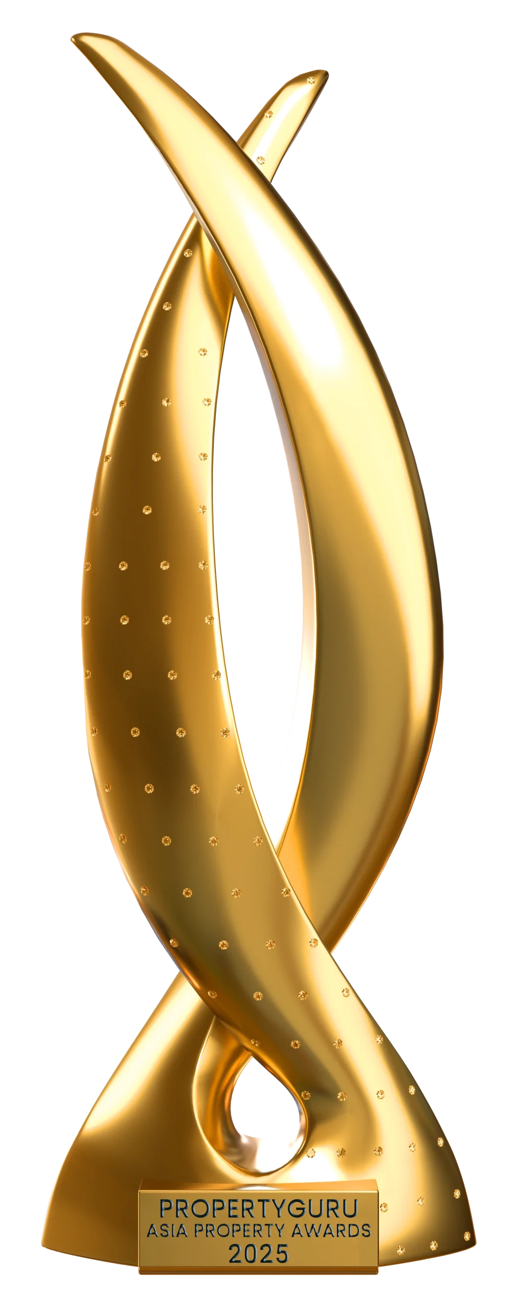 Property Guru Asia Awards