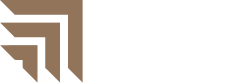 JRK-Footer