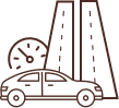 Easy Access to Major Highway