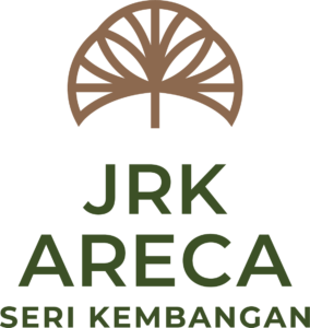 JRK Areca Logo