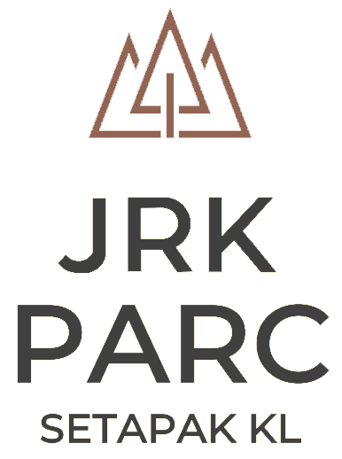 JRK Parc Logo